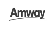 amwayjpn-01-100
