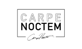carpe-noctem-01-100