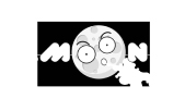 moon-jpn-01-100