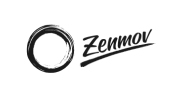 zenmov-01-100